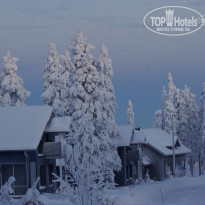 фото из отзыва ID 1232685