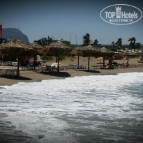 фото из отзыва ID 1232696