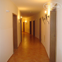 фото из отзыва ID 1232762