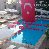 фото из отзыва ID 1232765