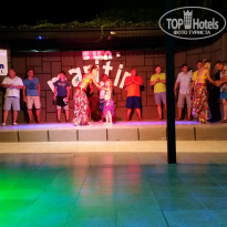 фото из отзыва ID 1232765