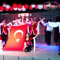 фото из отзыва ID 1232765