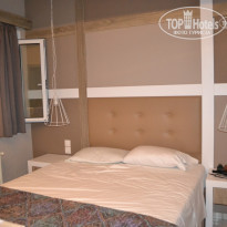 фото из отзыва ID 1232773