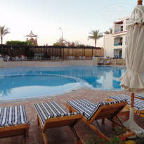 фото из отзыва ID 1232800