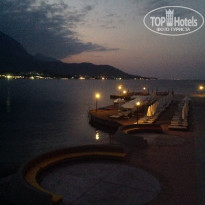 фото из отзыва ID 1232808