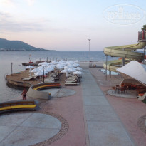 фото из отзыва ID 1232808