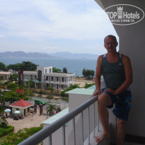 фото из отзыва ID 1232814