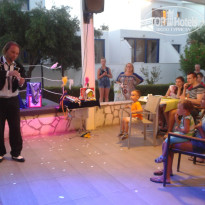 фото из отзыва ID 1232881