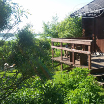 фото из отзыва ID 1232898