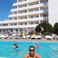 фото из отзыва ID 1232931