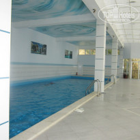 фото из отзыва ID 1232931