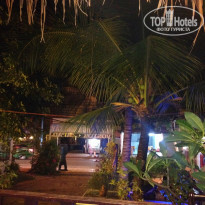 фото из отзыва ID 1232933