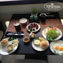 фото из отзыва ID 1232933