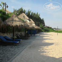 фото из отзыва ID 1232933