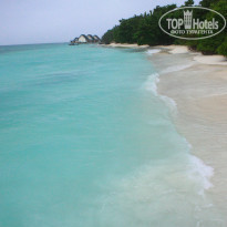 фото из отзыва ID 1232987