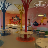 фото из отзыва ID 1232999