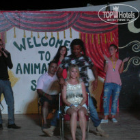 фото из отзыва ID 1233004