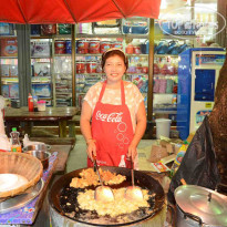 фото из отзыва ID 1233005