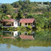 фото из отзыва ID 1233005