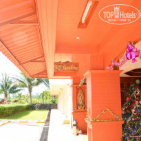 фото из отзыва ID 1233005