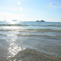 фото из отзыва ID 1233005