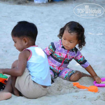 фото из отзыва ID 1233005