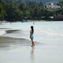 фото из отзыва ID 1233005