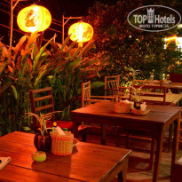 фото из отзыва ID 1233005