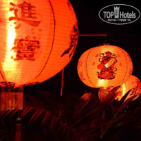 фото из отзыва ID 1233005