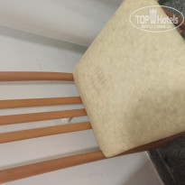 фото из отзыва ID 1233008