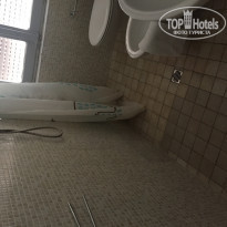 фото из отзыва ID 1233008