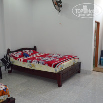 фото из отзыва ID 1233013