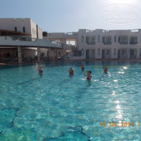 фото из отзыва ID 1233028