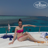 фото из отзыва ID 1233028