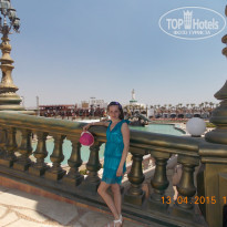 фото из отзыва ID 1233028