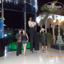 фото из отзыва ID 1233028