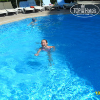 фото из отзыва ID 1233039