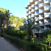 фото из отзыва ID 1233039