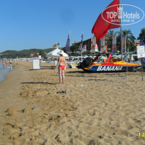 фото из отзыва ID 1233039