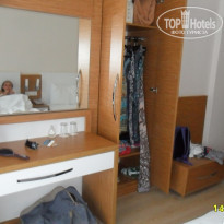 фото из отзыва ID 1233039