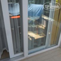 фото из отзыва ID 1233039