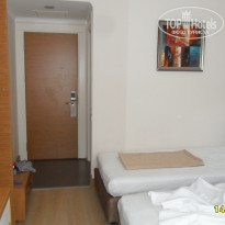 фото из отзыва ID 1233039