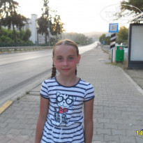 фото из отзыва ID 1233039