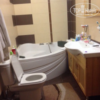 фото из отзыва ID 1233011