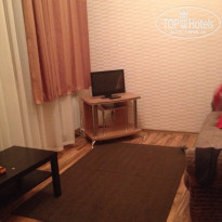 фото из отзыва ID 1233011