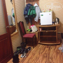 фото из отзыва ID 1233011