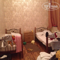 фото из отзыва ID 1233011