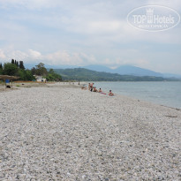 фото из отзыва ID 1233057