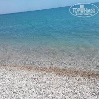 фото из отзыва ID 1233057