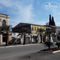 фото из отзыва ID 1233057